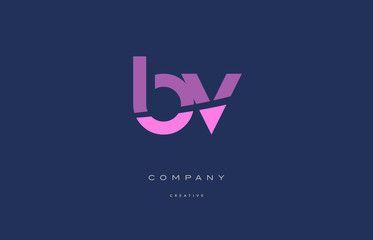 BV Logo - Bv photos, royalty-free images, graphics, vectors & videos | Adobe Stock