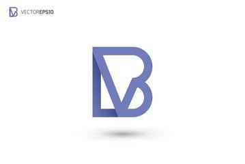 BV Logo - Search photo bv logo