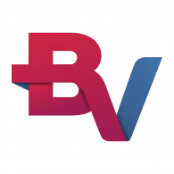 BV Logo - BV Financeira | Brands of the World™ | Download vector logos and ...
