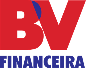 BV Logo - BV financeira Logo Vector (.AI) Free Download