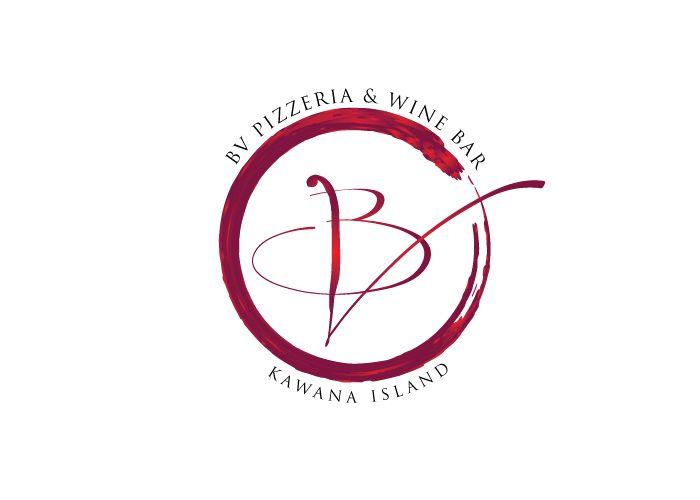 BV Logo - Bv Logos