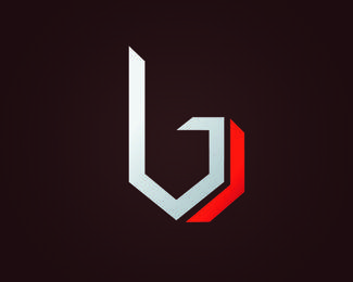BV Logo - BV Designed by xenqtron | BrandCrowd