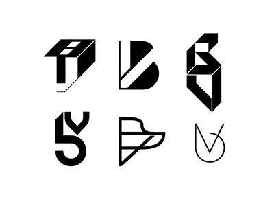 BV Logo - Bv logo | Graphic Design | Logos design, Logos, Typography design