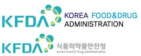 KFDA Logo - News | Angiodroid