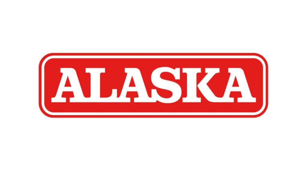 Alaska Logo - Alaska - Systems Controls Instrumentations Inc.
