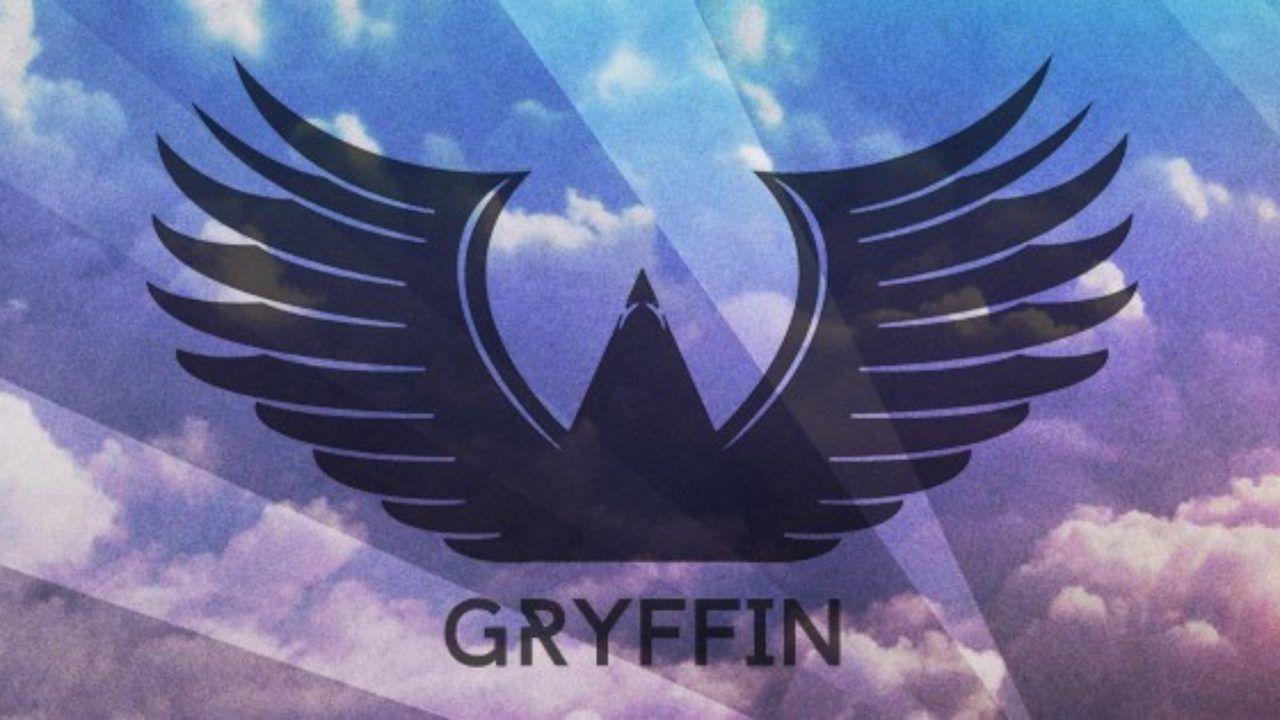 Gryffin Logo - Bipolar Sunshine - Daydreamer (Gryffin Remix) | Your EDM