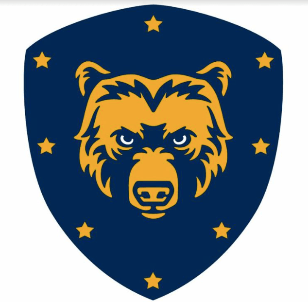 Alaska Logo - Retired troopers blast new logo Read Alaska