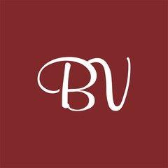 BV Logo - bv Logo