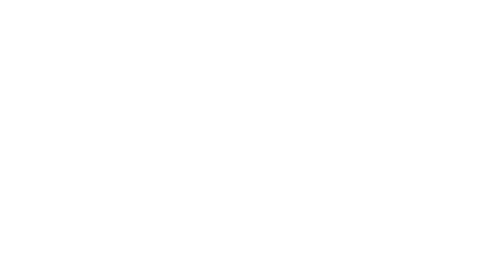 Alaska Logo - Travel Alaska - Official State of Alaska Vacation & Travel Information