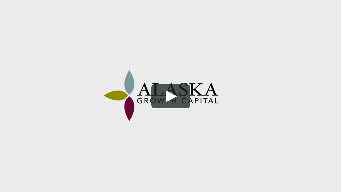 Alaska Logo - Anchorage Alaska Lending Company – Alaska Growth Capital