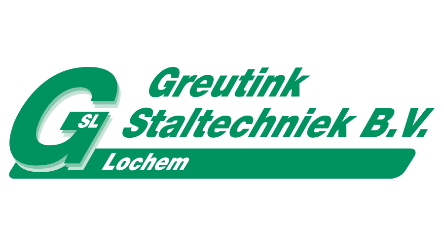BV Logo - Greutink Staltechniek BV Vector Logo - .SVG + .PNG