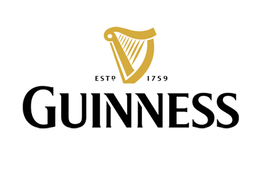 1759 Logo - Guinness logo transparent background image Free PNG Images