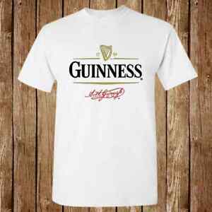 1759 Logo - Guinness Beer Vintage 1759 Logo | eBay