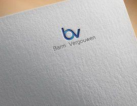BV Logo - Design a logo for my Brand BV | Freelancer