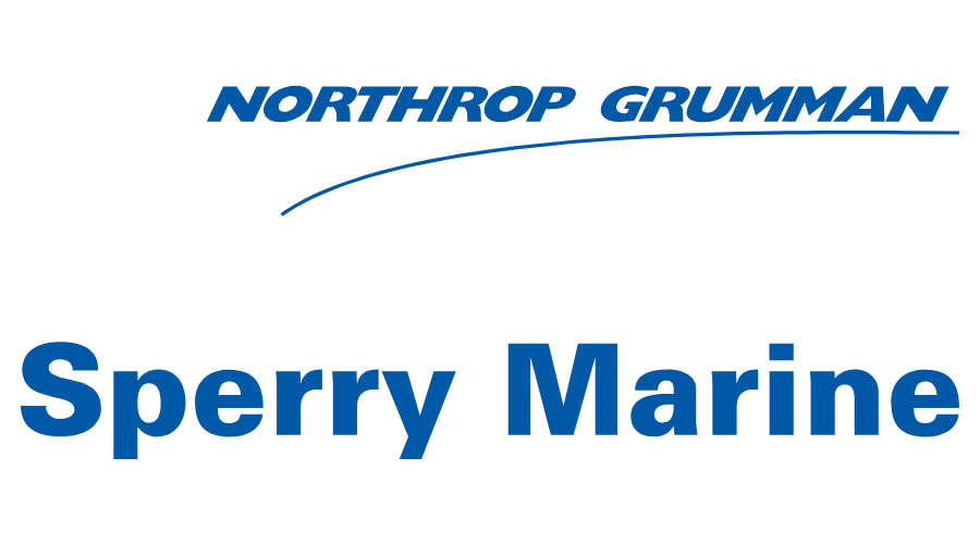 BV Logo - Northrop Grumman Sperry Marine B.V. Vector Logo - .SVG + .PNG