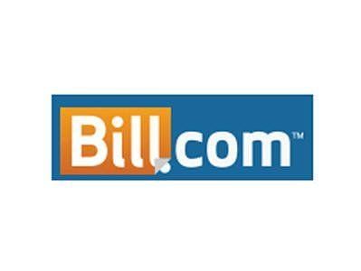 Bill.com Logo - Bill.com Earns Prestigious K2 Quality Awards for 'Best New Mobile