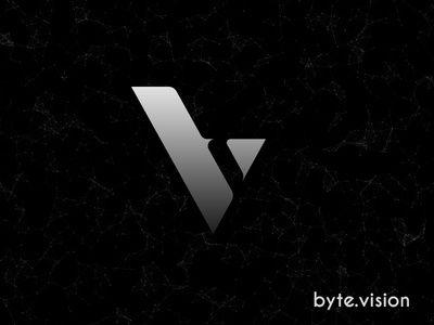 BV Logo - Bv designs, themes, templates and downloadable graphic elements on ...