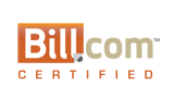 Bill.com Logo - Accounting Console Overview | Bill.com