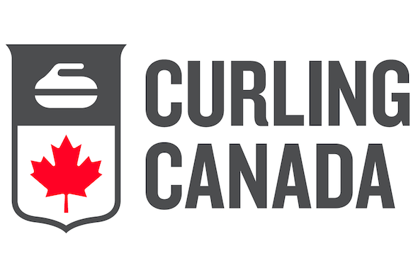 Curling Logo - Curling Canada unveils new name, new logo, new brand | Curling Canada