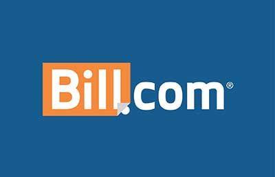 Bill.com Logo - Bill.com Services: CLA (CliftonLarsonAllen)