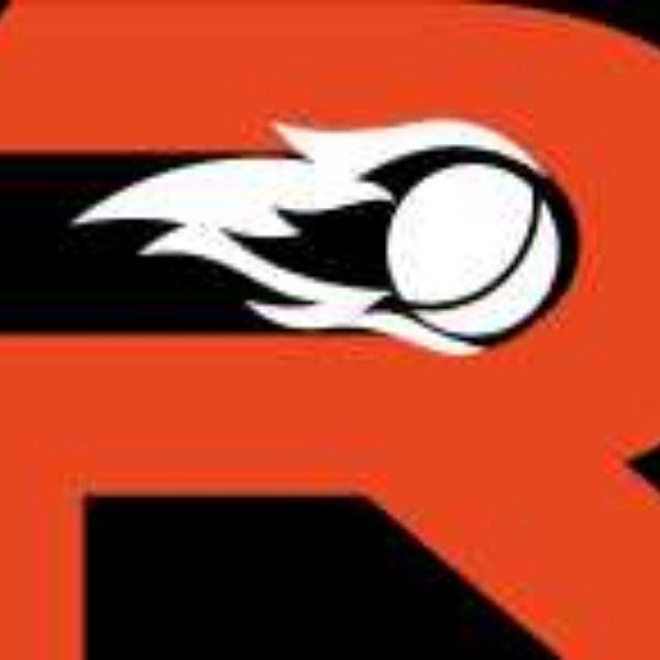 RIP-IT Logo - Rip-It Lacrosse | Rip It Lacrosse Club | SportsRecruits