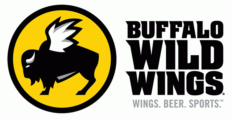 Bdubs Logo - Buffalo Wild Wings CEO Sally Smith to retire | Nation's Restaurant News