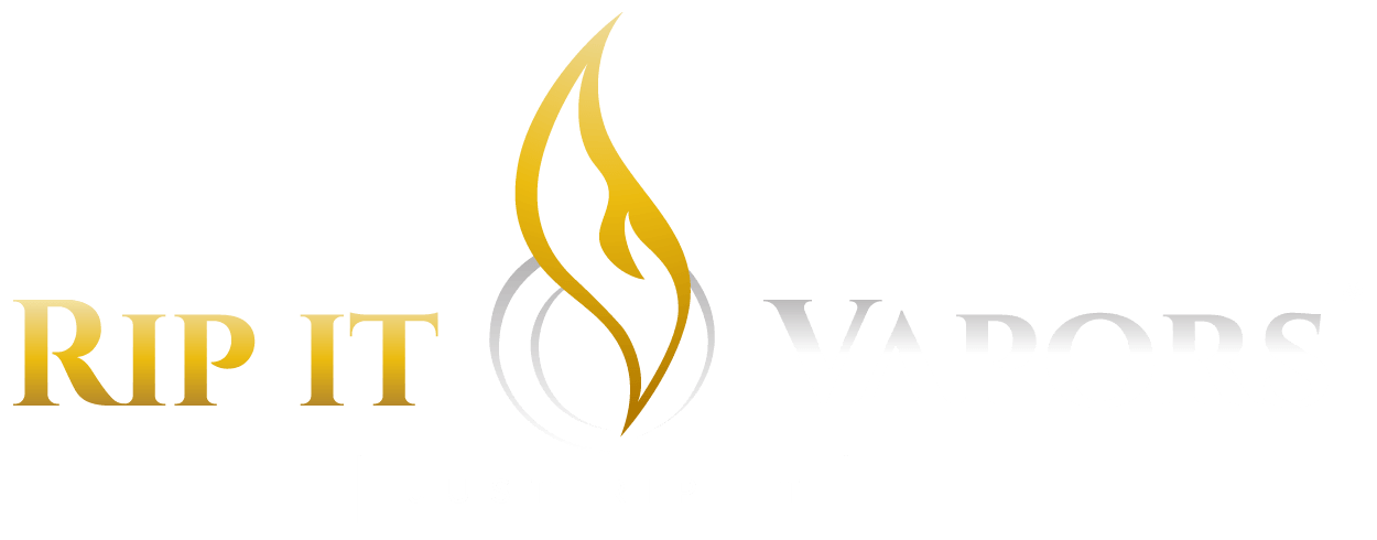 RIP-IT Logo - Rip It Retailers – Rip It Vapors Ver 3