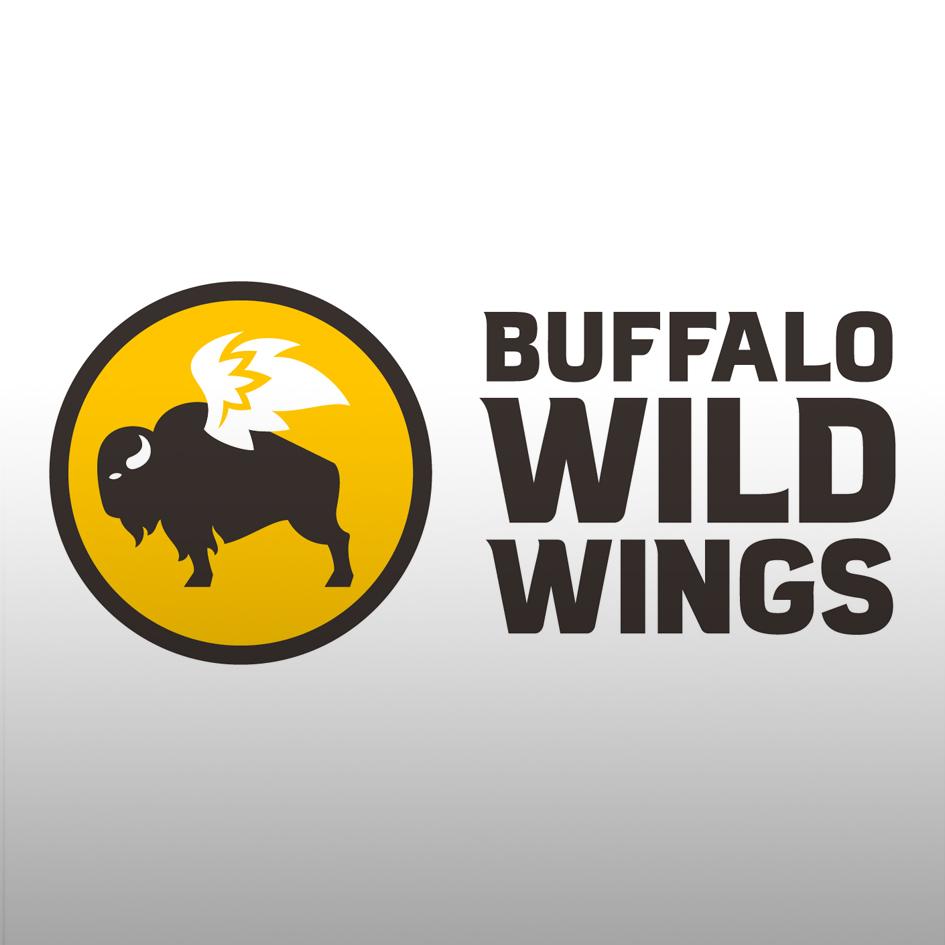 Bdubs Logo - Buffalo Wild Wings Press Center