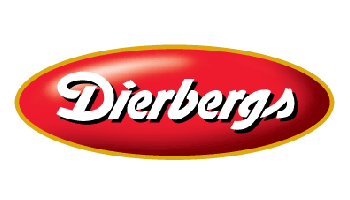 Dierbergs Logo - dierbergs-logo - Presence Marketing