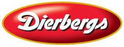 Dierbergs Logo - Home - Dierbergs Markets