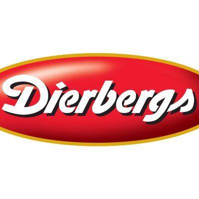 Dierbergs Logo - Dierbergs
