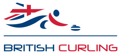 Curling Logo - British Curling -