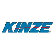 Kinze Logo - Kinze Manufacturing Salaries | Glassdoor