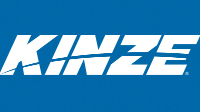 Kinze Logo - Iowa-based Kinze Manufacturing to lay off more than 100 employees ...