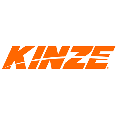 Kinze Logo - Port Authority® Camouflage Colorblock Soft Shell - KINZE ...