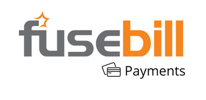 Bill.com Logo - Payment Gateway | Fusebill