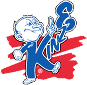 Kinze Logo - Home | Warner Brothers Inc. | Rantoul, IL