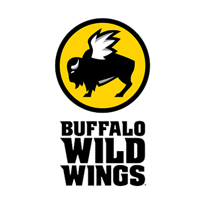 Bdubs Logo - Buffalo Wild Wings at Arundel Mills® - A Shopping Center in Hanover ...