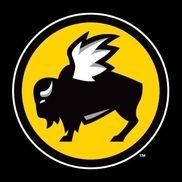 Bdubs Logo - Buffalo Wild Wings Customer Service, Complaints and Reviews