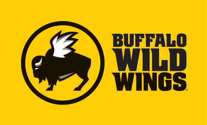 Bdubs Logo - Buy Buffalo Wild Wings Gift Cards. Kroger Family of Stores