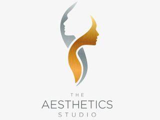Aesthetic Logo - Image result for aesthetics logo | Logo in | Clinic logo, Logos ...