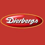 Dierbergs Logo - Dierbergs Markets Employee Benefits and Perks