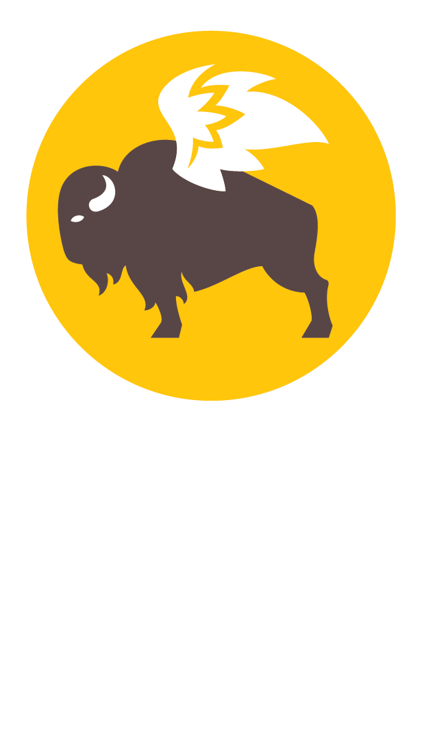 Bdubs Logo - Diversified Restaurant Holdings - Locations - Buffalo Wild Wings