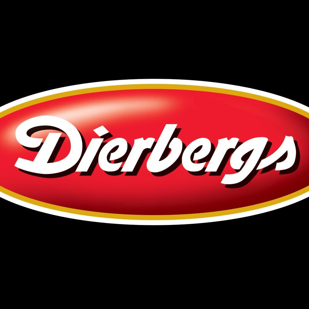 Dierbergs Logo - Photos for Dierbergs Markets - Yelp