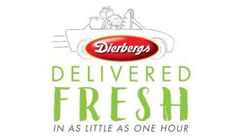 Dierbergs Logo - What's In Store - Dierbergs Markets