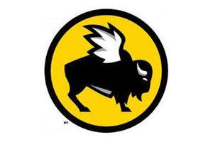 Bdubs Logo - News The Shops at Watercress 18 Watercress The Cottages Huntsville AL