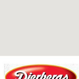 Dierbergs Logo - Weekly Ad