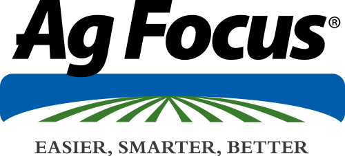 Kinze Logo - Kinze Tubes - Ag Focus, LLC