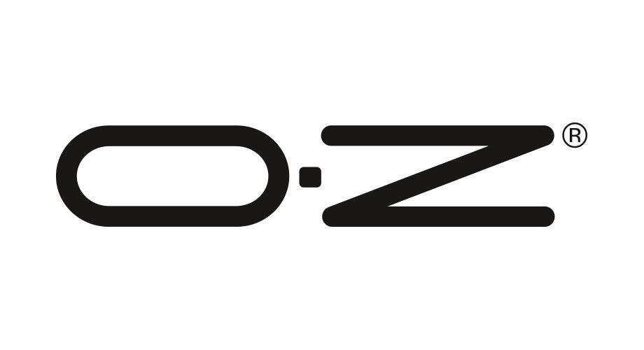 Oz Logo - Logos - OZ-Racing Schweiz