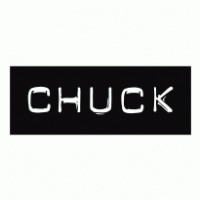 Chuck Logo - Chuck Logo Vector (.CDR) Free Download